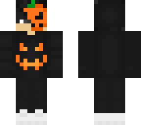 huga boga7