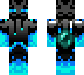 huga boga8