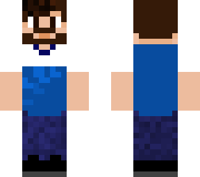 hungrybox/hbox skin