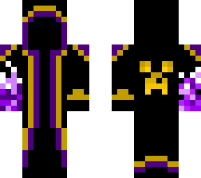 hwlo end craft