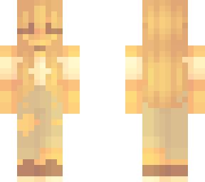 i am making wedding wedding skins!
