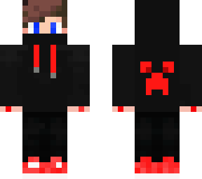 i am samurai skin