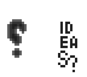 i am stumped (read desc)