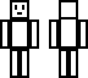 i_i 2.0