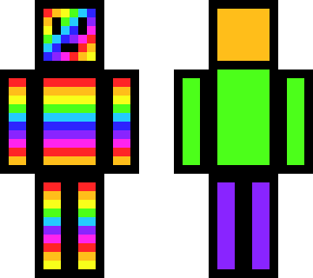 i_i 3.0