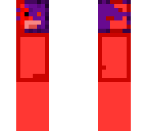 i just made somthing for no reason