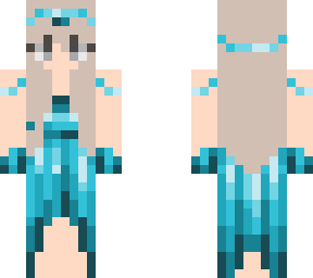 ice princess