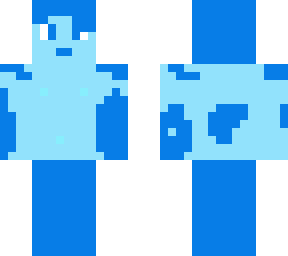 icey boi