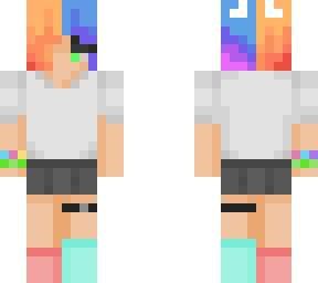 ichigo