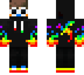 idk