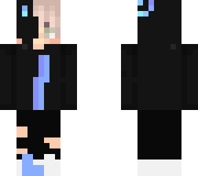 idk