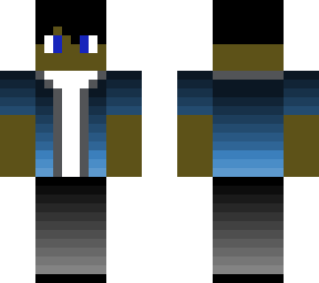 idk