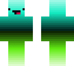 idk derp guy i guess