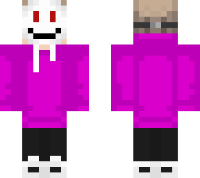 idk what i did here