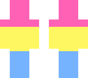 illusion