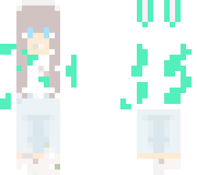 im having a break(a very long one )
