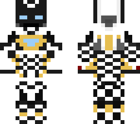 iron man (starboost armor) (marvel's avengers)