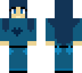 itsfunneh