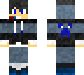 itzandersonytpvp top
