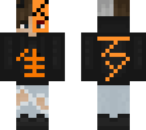 japanese boy + contest for 100 donwload thanks at every one