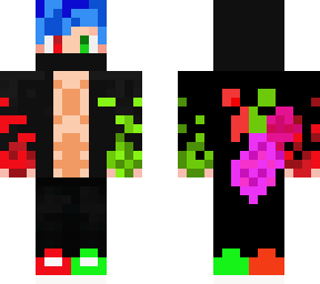 jellytv