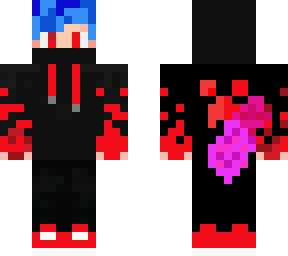 jellytv.exe