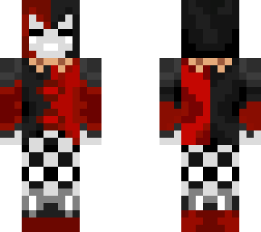 jester