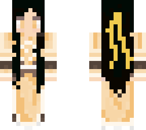 jin ling