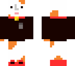 john