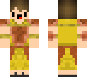 joosh battle armor