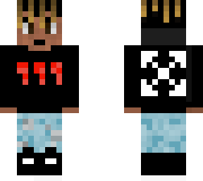 juice wrld