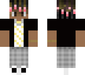 juice wrld v2