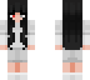 junko