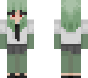 kikuko