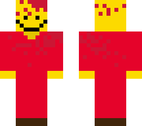 kill guy