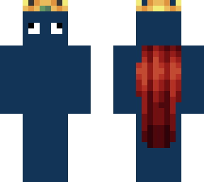 king squid