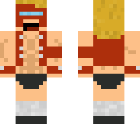 kinnikuman-neptuneman