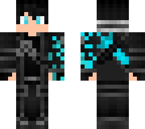 kirito