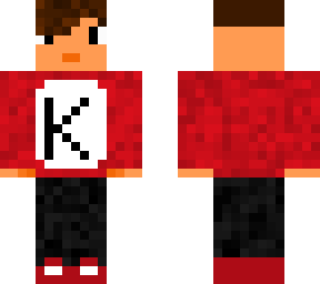 kroxoplay
