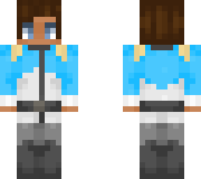 lance garrison (au)