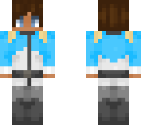 lance garrison (au) reupload