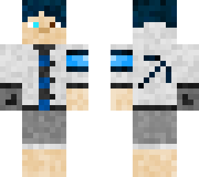 lancer_213 (2020)