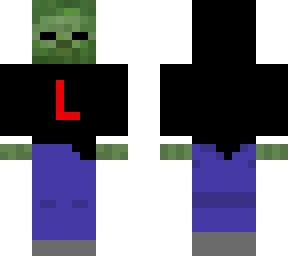lanzg (10%)