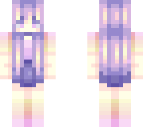 lavender lemonade