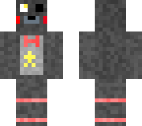lefty