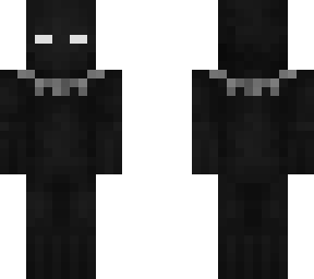 legends never die pt. 2 (re - upload)