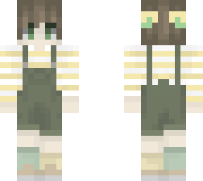 lemon lime