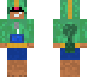 leon
