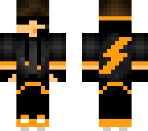 lightninggaming