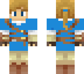 link